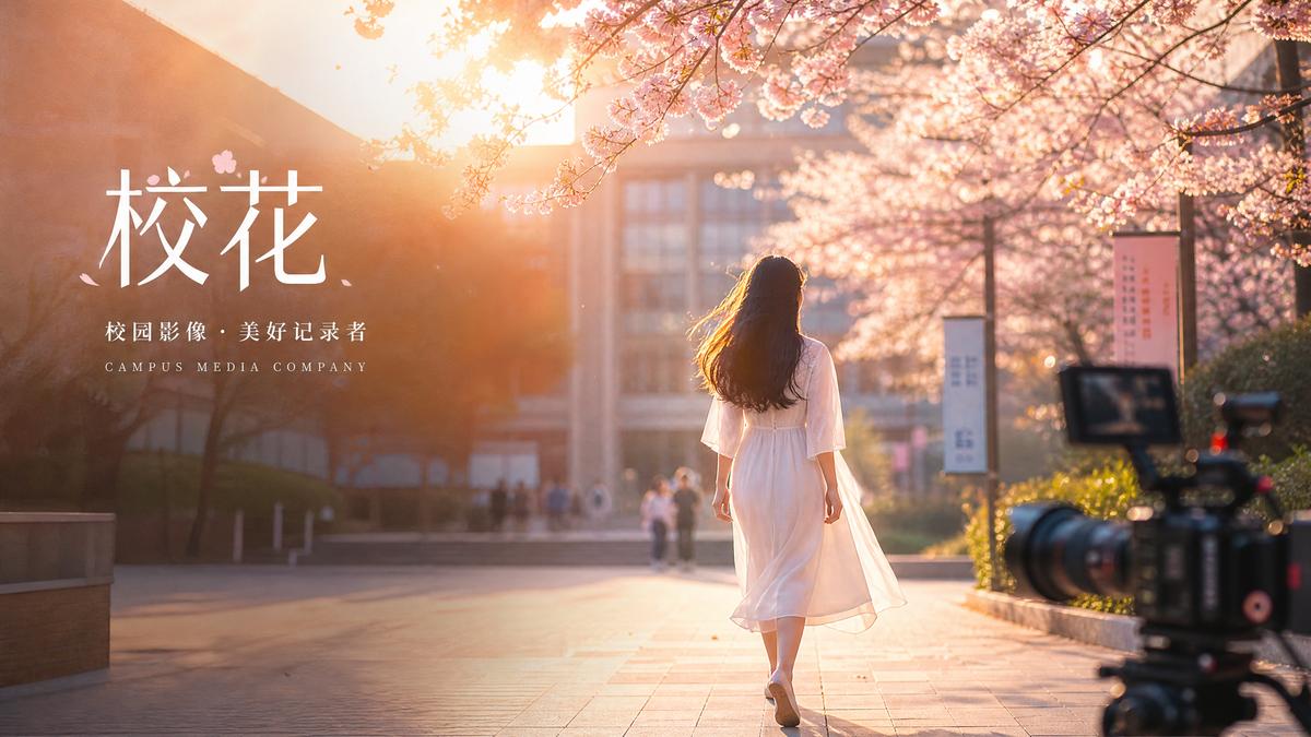 海角网传媒