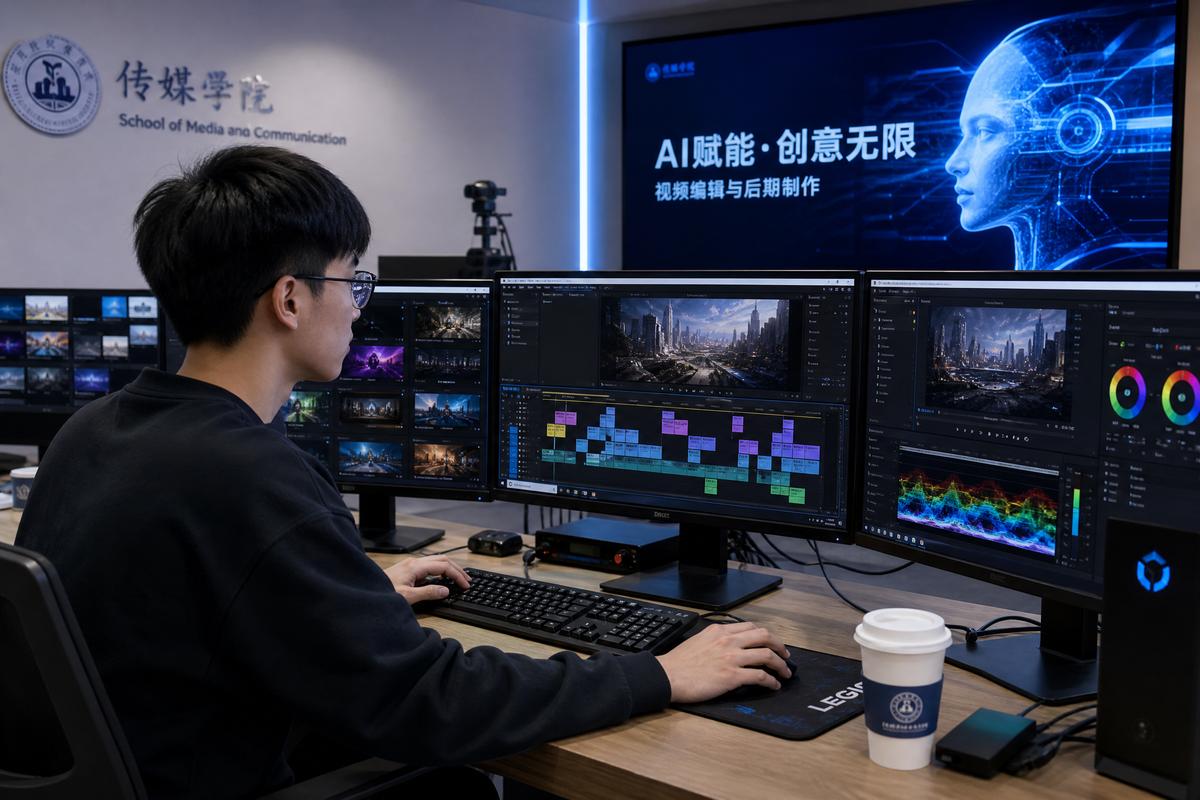 海角网
